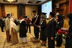 Kelas Extension Universitas IVET Semarang Nomor 8
